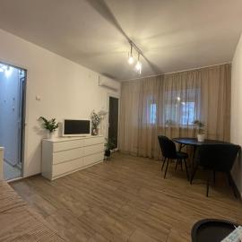 Studio Coanda