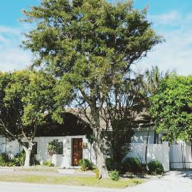 Boitumelo Holiday Home