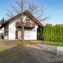 Gorgeous Home In Kirchheim With Wifi