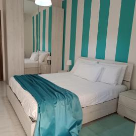Casa Latiini A: Campoverde şehrinde bir otel
