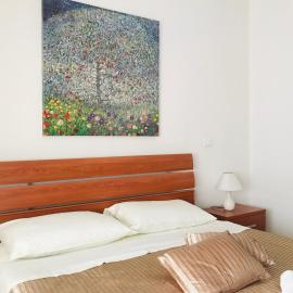 Pizzo Beach Club one bed Apartments 128G