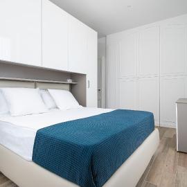 Classbnb - a charming and comfortable apartment in Monte Carlo
