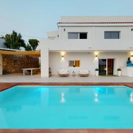 Sunset Villa - Maspalomas by Home Stay Gran Canaria
