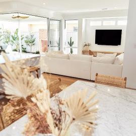 The Elanora, hotel a Dunsborough
