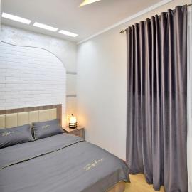 Apart House in Yerevan Mashtots Avenue, hotel a Yerevan