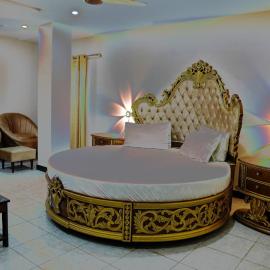 Executive Residency, hotel sa Multan