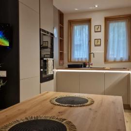 Best Apartment