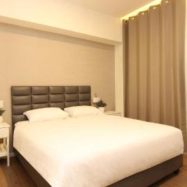 Idelson Hotel