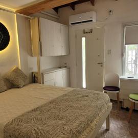 Petit House nqn, hotel sa Neuquén