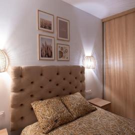 Apartament Miodowy