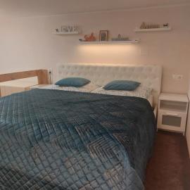 Adél Apartman