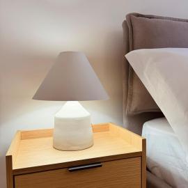 Casa Magenta Holiday, hotel u gradu Galatro