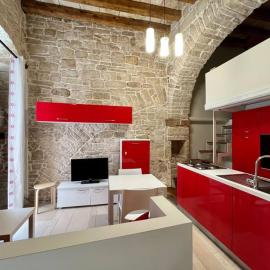 Casa Brisighella