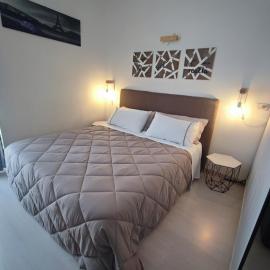 Little Home