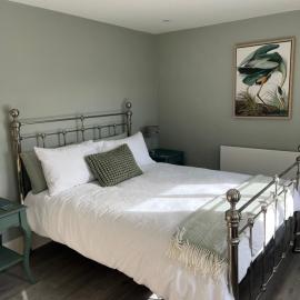 Cotswold Retreat