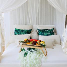 WellTime PrivateSpa, hotel en Heiligenhaus
