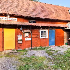 Stunning Apartment In Vedum With Wifi, hotel en Vedum