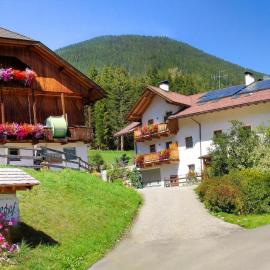 Binterhof
