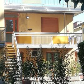 FlyBGY, hotel in Orio al Serio