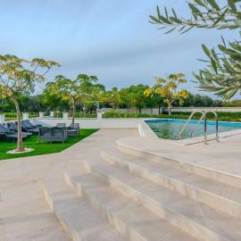 Stunning Apartment In Zaton