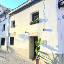 Casa Flor, Encanto en La Rioja, hotell i Lardero