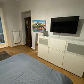 투린에 위치한 호텔 CASA Iacob