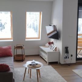 Apartman LeDa - Ski centar Ravna Planina Gornje Pale