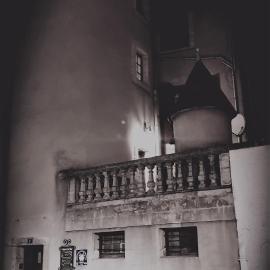 L'écu