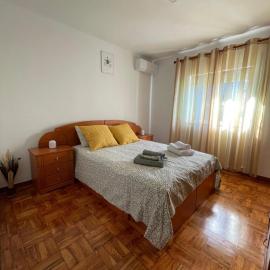 Casa do Tonito