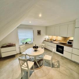 Ferienwohnung Amselweg Haiger