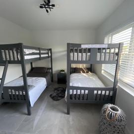 HOSTEL Star, hotel en Hallandale Beach