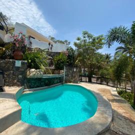 Casa Kahakai 2