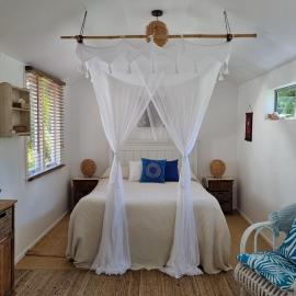 Bali Haven, Hotel in Coromandel