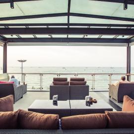 Serenotel Pattaya