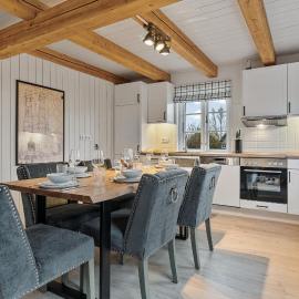 Tofthof Groote Tofthof