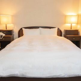 Hotel Alpha Inn Akita - Vacation STAY 67293v, Hotel in Akita