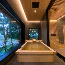 Kotobukitei, hotel in Komono