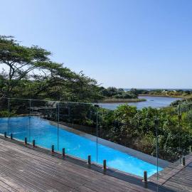 San Lameer Villa 1604 - 4 Bedroom Premier - 8 pax - San Lameer Rental Agency