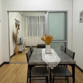 LT Home 2, hotel in Sandakan