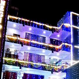 Hotel Negi Palace by StayApart