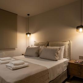 Ilaeira Suite
