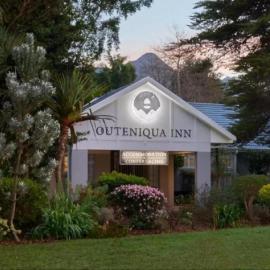 Outeniqua Inn