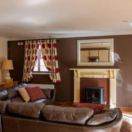 Clover 10 Lodge - Yellowtop Country Park - Hot Tub - Yorkshire, hótel í Selby