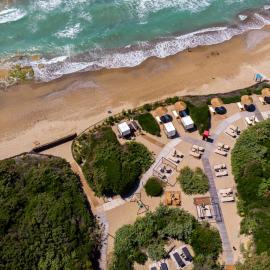 Mariva Dune Suites