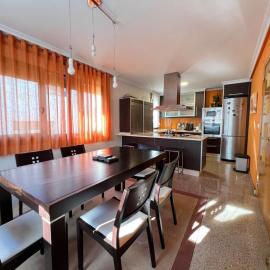 YourHouse Fontevella II