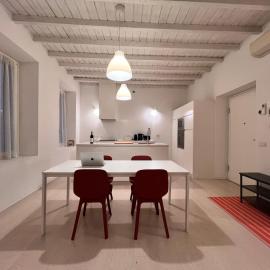 Casa Pina - Milan - Malpensa - Rho Fiera