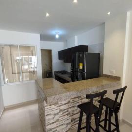 Edificio Verona 57 - Apartamento en Piedecuesta, Hotel in Piedecuesta