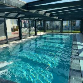 Vale de Lourinhã - Casas de Campo, hotel u gradu Lorinja