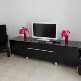 Isca Calabretta Apartments M29: Isca sullo Ionio'da bir otel