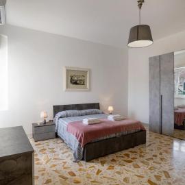 Casa Di Mieri